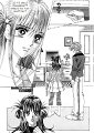 BHOH vol.7 ch.25 07
